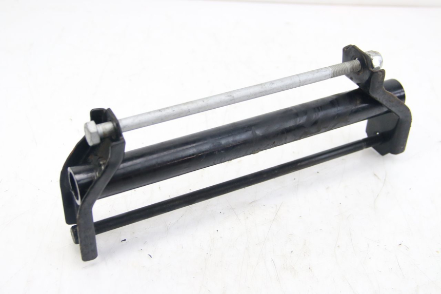 photo de UCHWYT SILNIKA PEUGEOT CITYSTAR 50 (2013 - 2017) - Widok główny