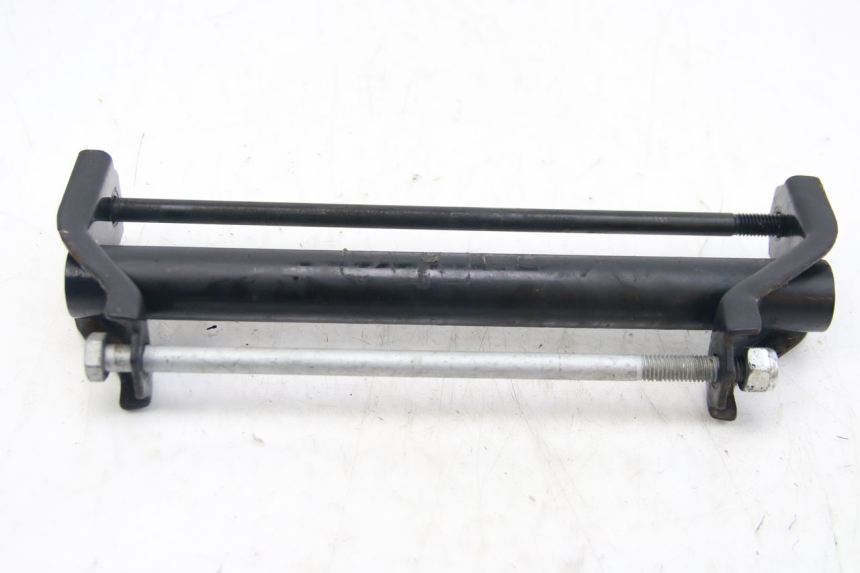 photo de UCHWYT SILNIKA PEUGEOT CITYSTAR 50 (2013 - 2017) - Szczegół części