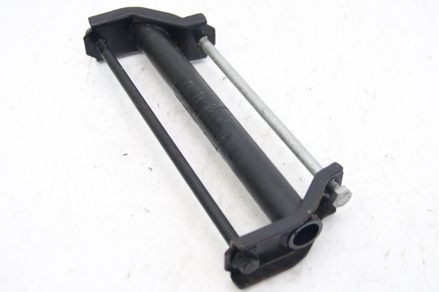 photo de UCHWYT SILNIKA PEUGEOT CITYSTAR 50 (2013 - 2017) - Zoom stanu zużycia