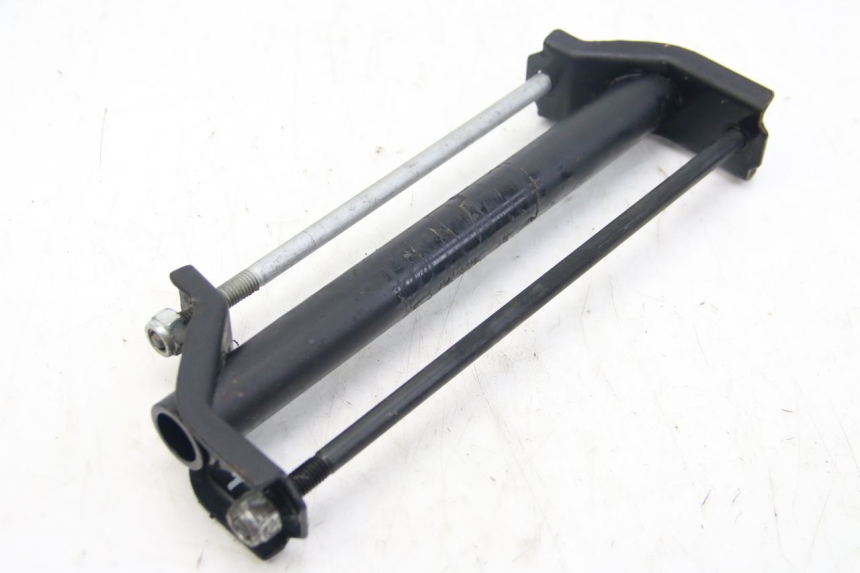 photo de UCHWYT SILNIKA PEUGEOT CITYSTAR 50 (2013 - 2017) - Inny kąt widzenia