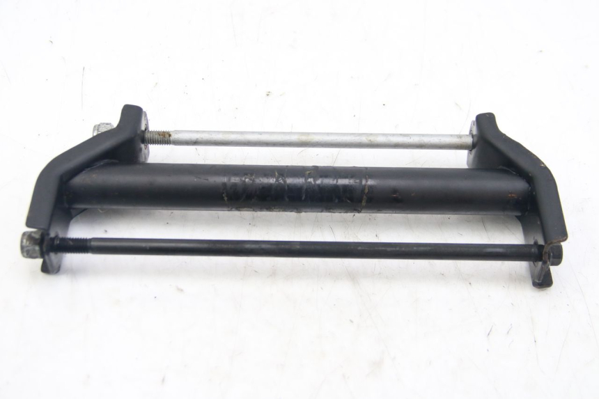 photo de UCHWYT SILNIKA PEUGEOT CITYSTAR 50 (2013 - 2017) - Zbliżenie techniczne