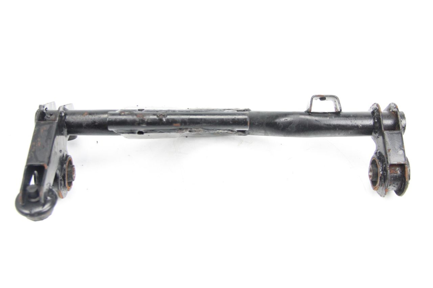 photo de UCHWYT SILNIKA JMSTAR CJ12M 125 (2005 - 2007) - Szczegół części