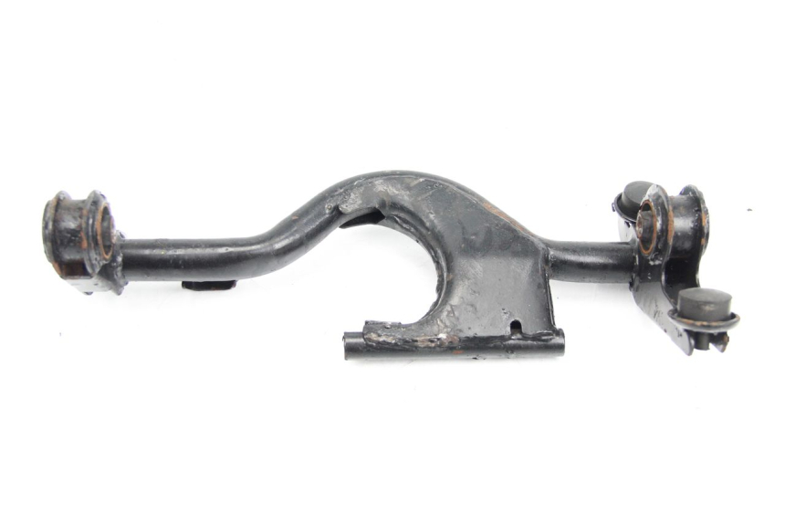 photo de UCHWYT SILNIKA JMSTAR CJ12M 125 (2005 - 2007) - Zoom stanu zużycia