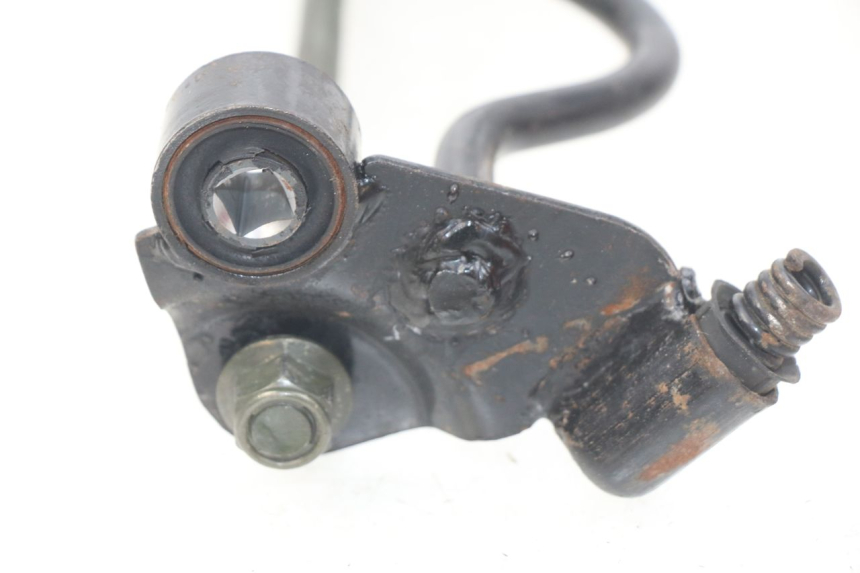 photo de UCHWYT SILNIKA RIDE CLASSIC 2T 50 (2014 - 2022) - Inny kąt widzenia