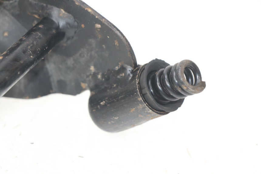 photo de UCHWYT SILNIKA RIDE CLASSIC 2T 50 (2014 - 2022) - Widok ogólny