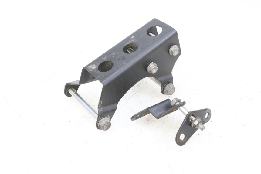 photo de UCHWYT SILNIKA KSR CODE 125 (2018 - 2020) - Widok główny