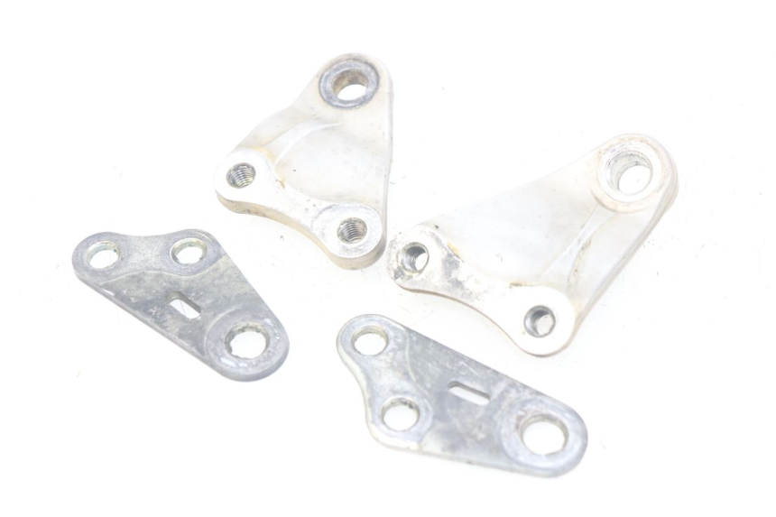 photo de UCHWYT SILNIKA HONDA CRF 250 (2016 - 2017) - Widok główny