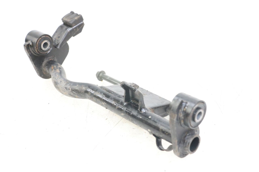 photo de UCHWYT SILNIKA SYM CROX 4T 50 (2016 - 2023) - Widok główny