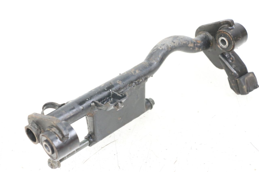 photo de UCHWYT SILNIKA SYM CROX 4T 50 (2016 - 2023) - Szczegół części