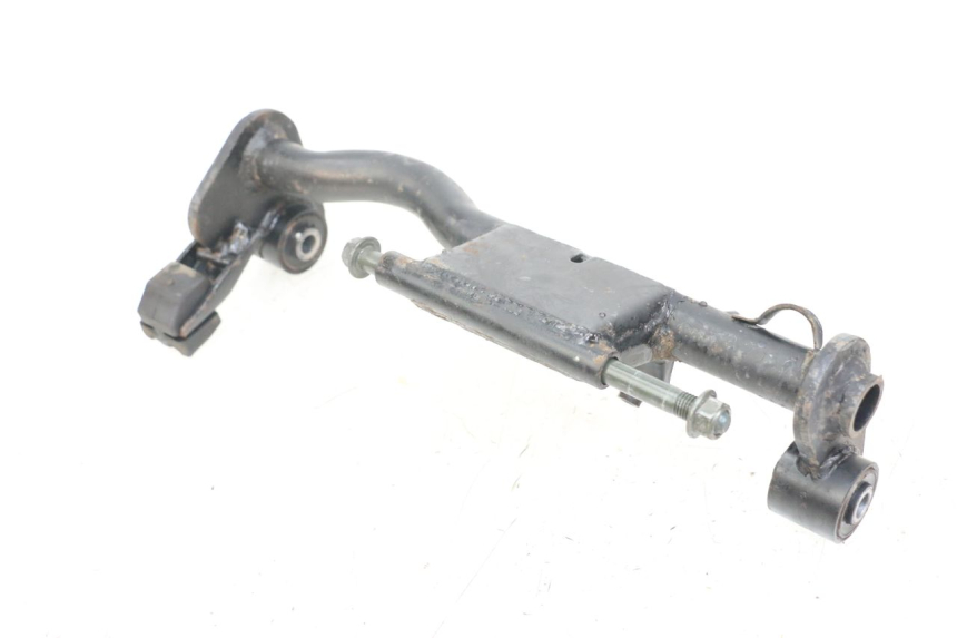 photo de UCHWYT SILNIKA SYM CROX 4T 50 (2016 - 2023) - Inny kąt widzenia