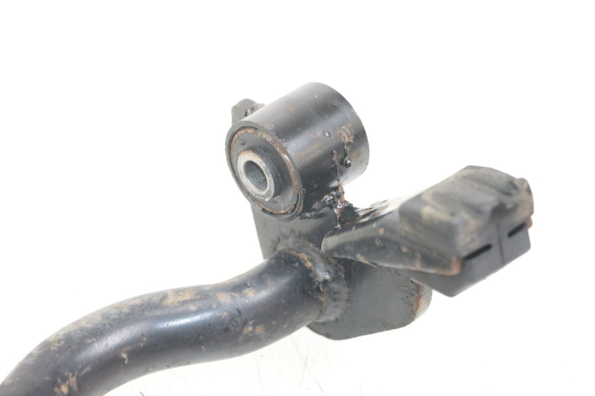 photo de UCHWYT SILNIKA SYM CROX 4T 50 (2016 - 2023) - Zbliżenie techniczne