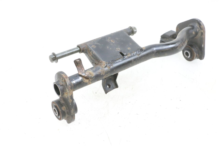 photo de UCHWYT SILNIKA SYM CROX 4T 50 (2016 - 2023) - Widok główny