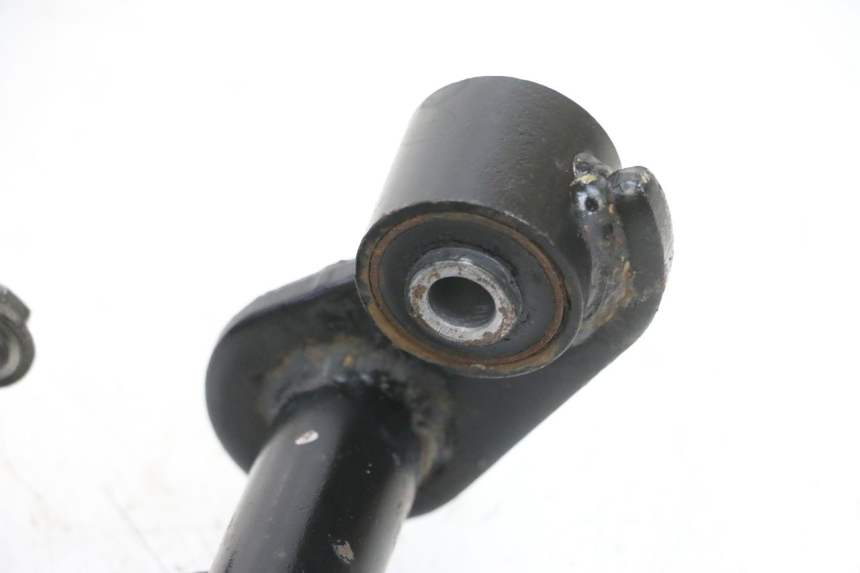 photo de UCHWYT SILNIKA SYM CROX 4T 50 (2016 - 2023) - Szczegół części