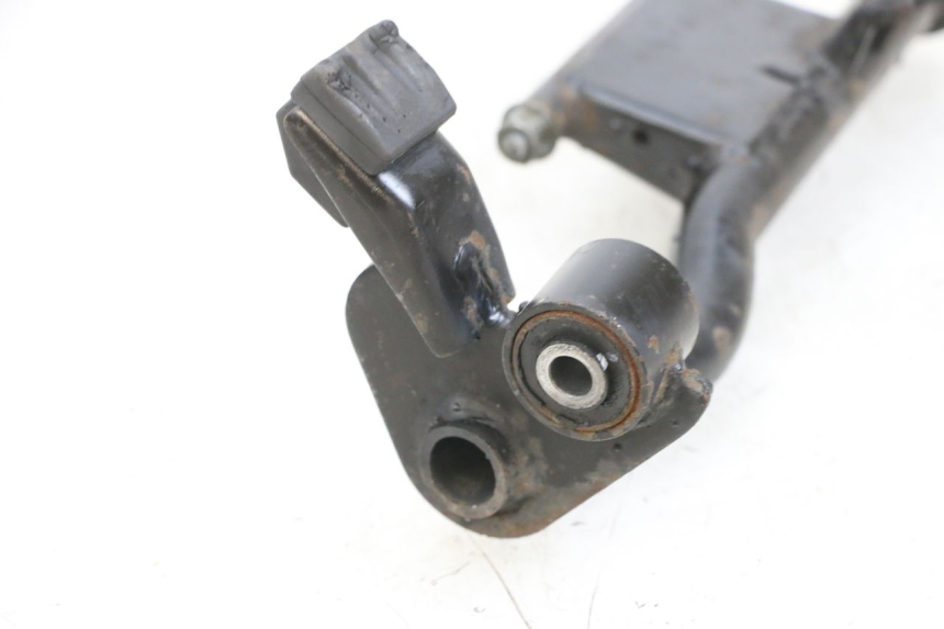 photo de UCHWYT SILNIKA SYM CROX 4T 50 (2016 - 2023) - Zoom stanu zużycia