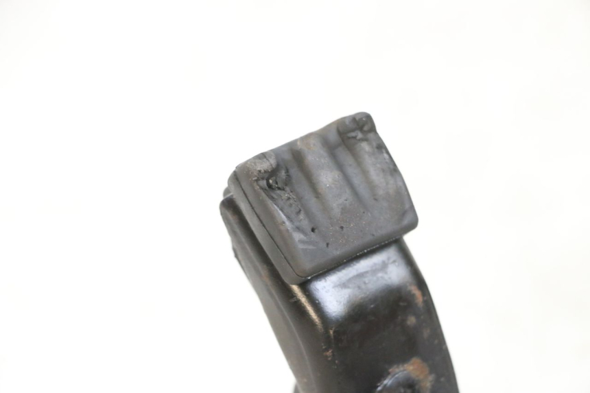 photo de UCHWYT SILNIKA SYM CROX 4T 50 (2016 - 2023) - Inny kąt widzenia