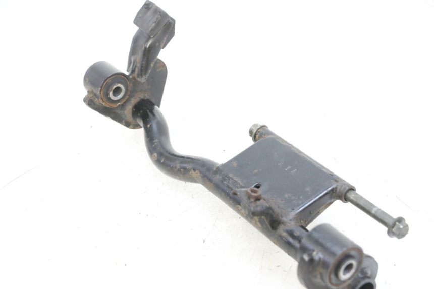 photo de UCHWYT SILNIKA SYM CROX 4T 50 (2016 - 2023) - Widok ogólny