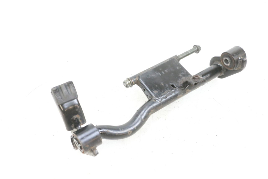 photo de UCHWYT SILNIKA SYM CROX 4T 50 (2016 - 2023) - Punkty mocowania