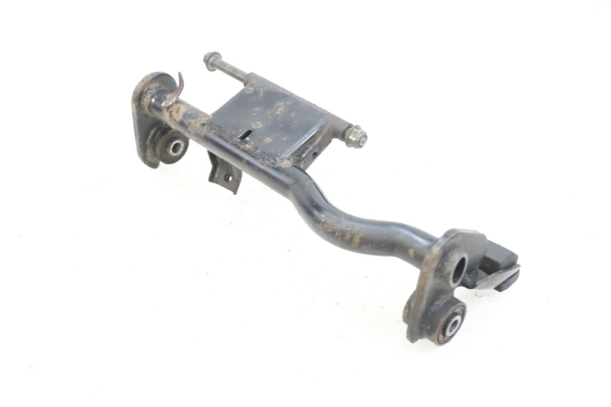 photo de UCHWYT SILNIKA SYM CROX 4T 50 (2016 - 2023) - Stan powierzchni