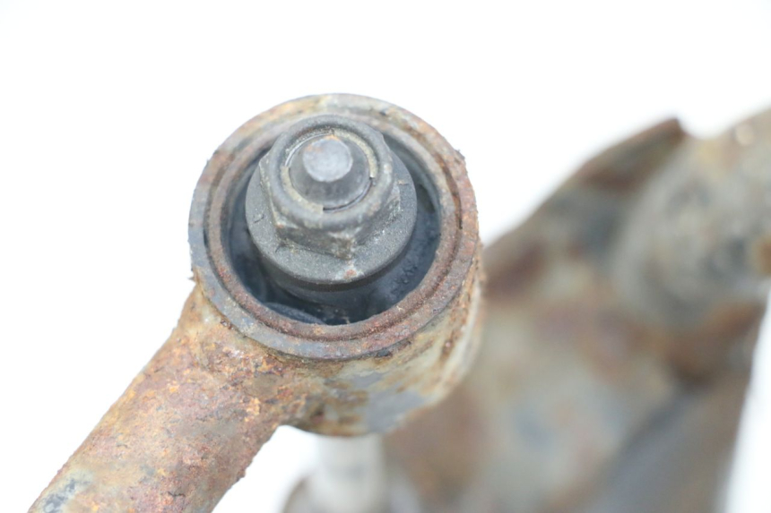 photo de UCHWYT SILNIKA YAMAHA CYGNUS X 125 (2004 - 2007) - Szczegół części