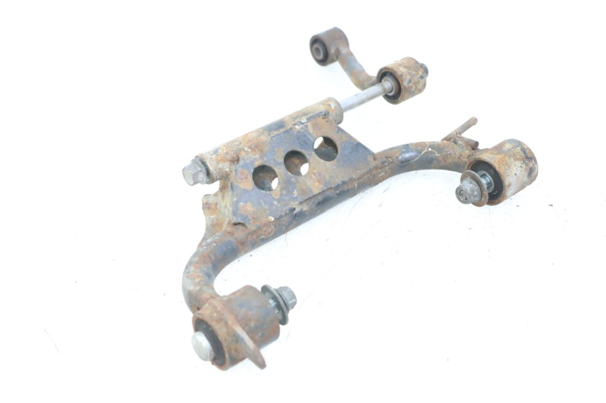 photo de UCHWYT SILNIKA YAMAHA CYGNUS X 125 (2004 - 2007) - Inny kąt widzenia