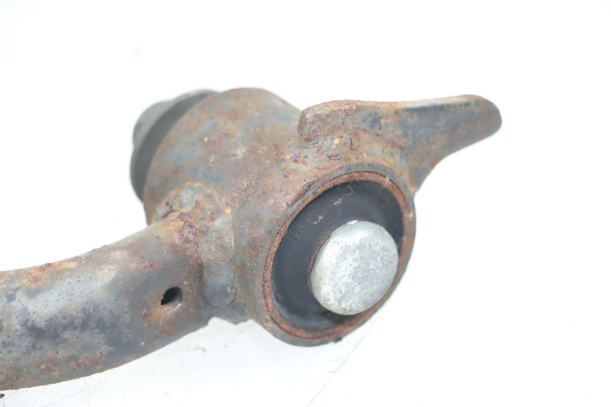 photo de UCHWYT SILNIKA YAMAHA CYGNUS X 125 (2004 - 2007) - Widok ogólny