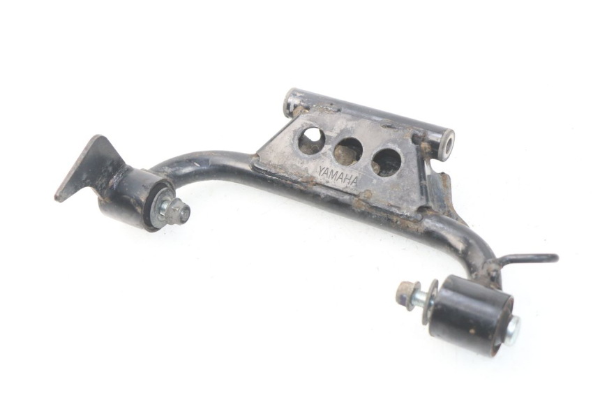 photo de UCHWYT SILNIKA YAMAHA CYGNUS X INJECTION 125 (2007 - 2013) - Widok główny