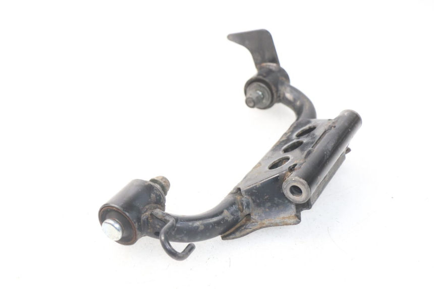 photo de UCHWYT SILNIKA YAMAHA CYGNUS X INJECTION 125 (2007 - 2013) - Szczegół części