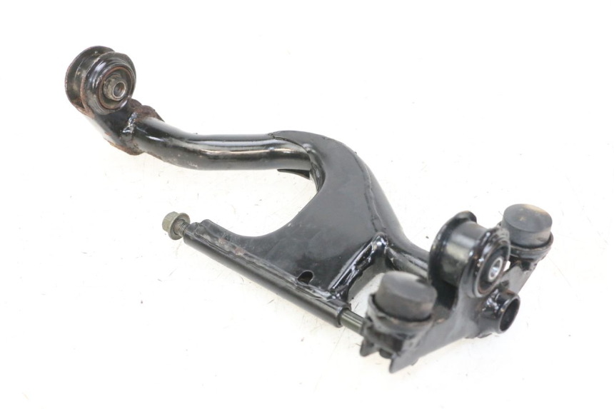 photo de UCHWYT SILNIKA DAELIM BESBI 125 (2007 - 2008) - Widok główny