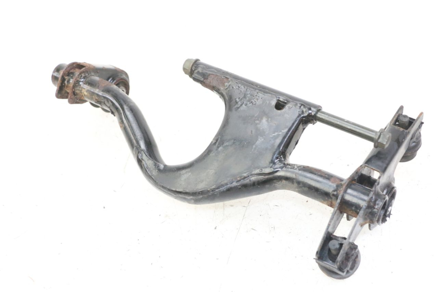 photo de UCHWYT SILNIKA DAELIM BESBI 125 (2007 - 2008) - Szczegół części