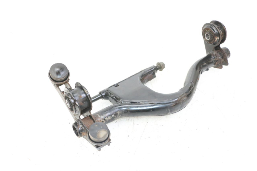 photo de UCHWYT SILNIKA DAELIM BESBI 125 (2007 - 2008) - Zbliżenie techniczne