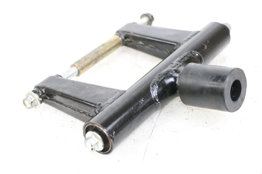 photo de UCHWYT SILNIKA LONGJIA DIGITA 4T 50 (2019 - 2022) - Widok główny