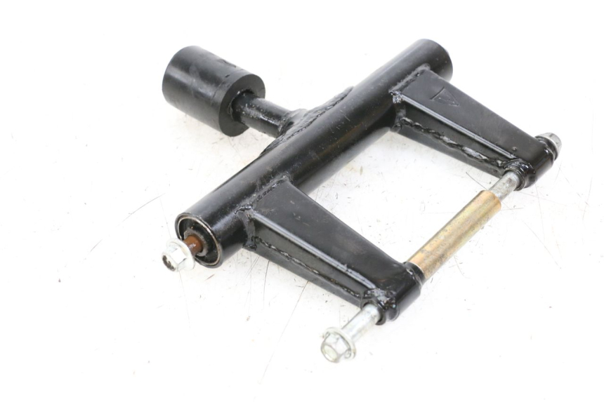 photo de UCHWYT SILNIKA LONGJIA DIGITA 4T 50 (2019 - 2022) - Szczegół części