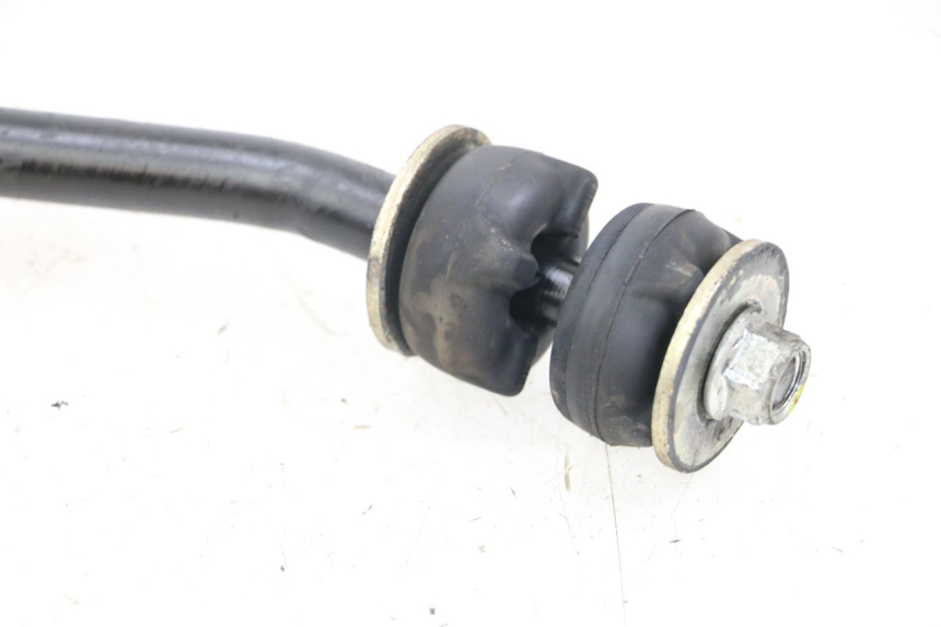 photo de UCHWYT SILNIKA KYMCO DINK STREET 125 (2009 - 2014) - Widok ogólny