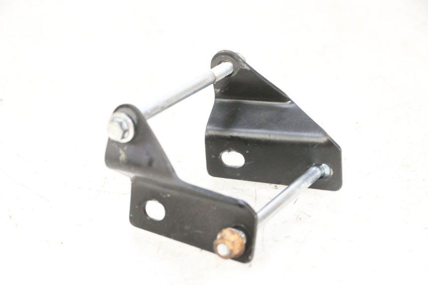 photo de UCHWYT SILNIKA PROBIKE DIRT 140 - Widok główny