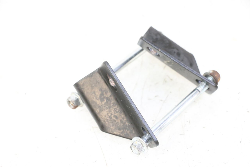 photo de UCHWYT SILNIKA PROBIKE DIRT 140 - Szczegół części