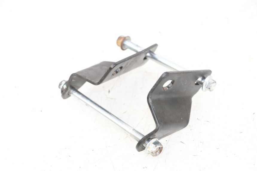 photo de UCHWYT SILNIKA PROBIKE DIRT 140 - Zoom stanu zużycia