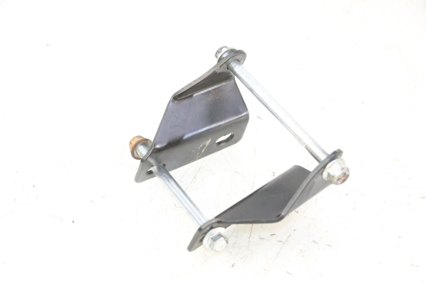 photo de UCHWYT SILNIKA PROBIKE DIRT 140 - Inny kąt widzenia