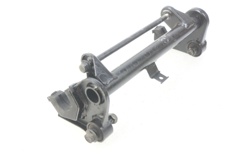 photo de UCHWYT SILNIKA PEUGEOT DJANGO 2T 50 (2014 - 2019) - Stan powierzchni