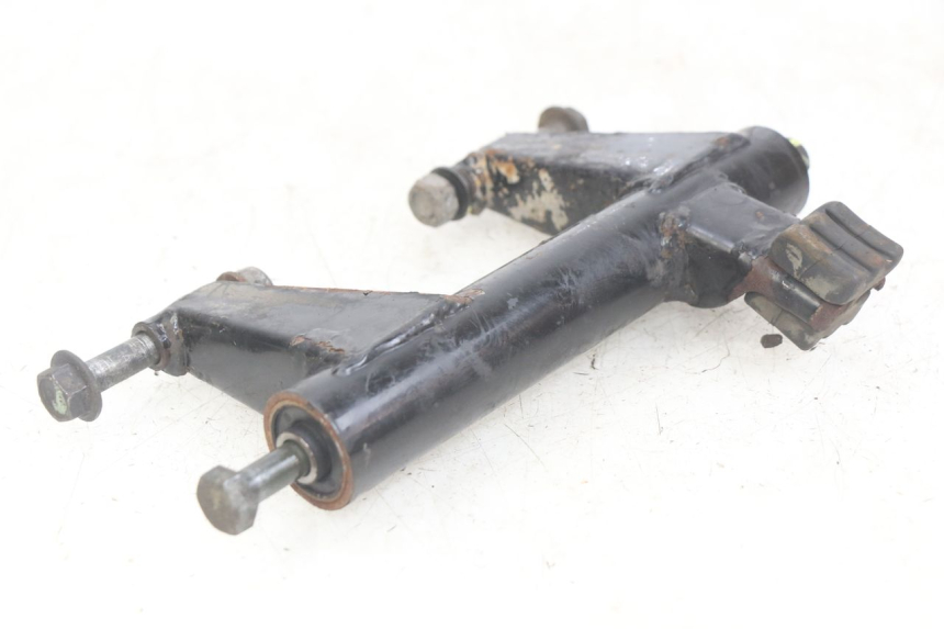 photo de UCHWYT SILNIKA PEUGEOT DJANGO 4T 50 (2014 - 2019) - Widok główny