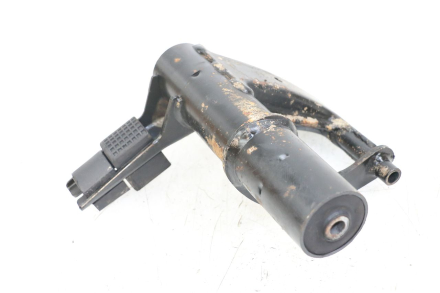 photo de UCHWYT SILNIKA GILERA DNA 50 (2000 - 2007) - Widok główny