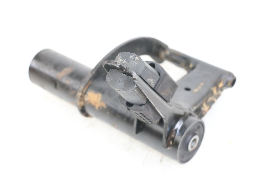 photo de UCHWYT SILNIKA GILERA DNA 50 (2000 - 2007) - Szczegół części