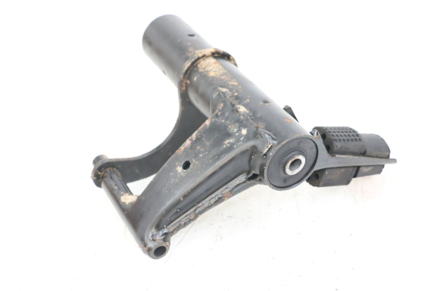 photo de UCHWYT SILNIKA GILERA DNA 50 (2000 - 2007) - Inny kąt widzenia