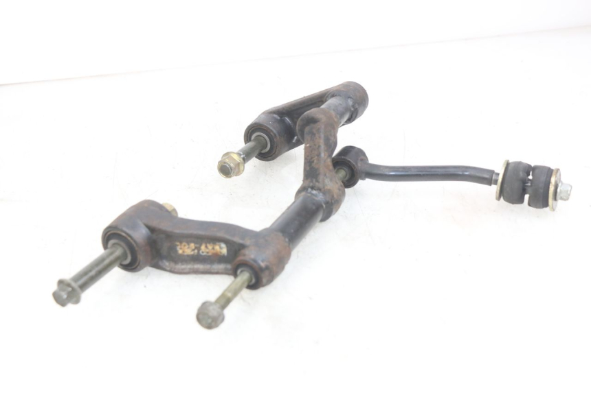 photo de UCHWYT SILNIKA KYMCO DOWNTOWN ABS 125 (2015 - 2017) - Widok główny