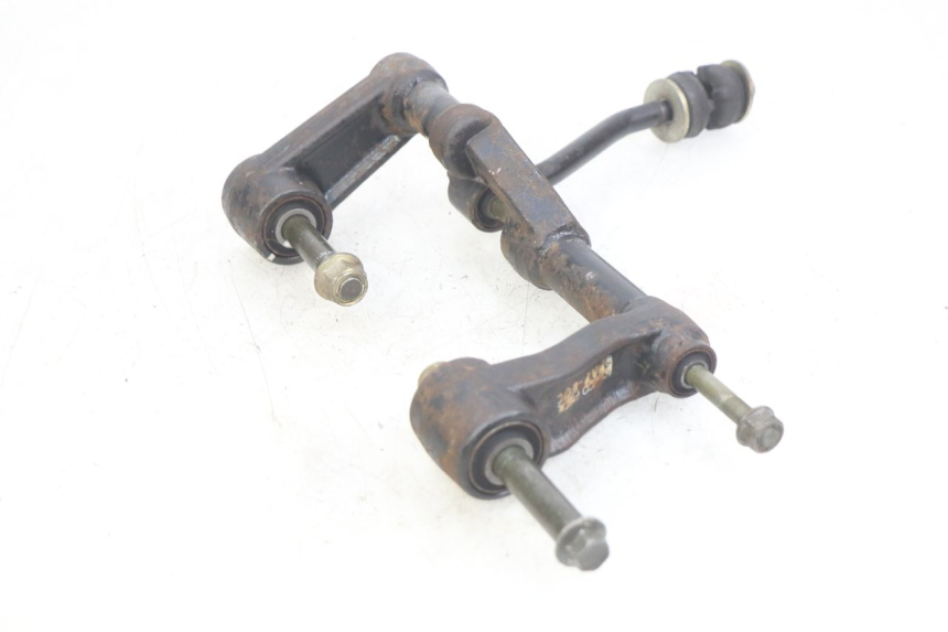 photo de UCHWYT SILNIKA KYMCO DOWNTOWN ABS 125 (2015 - 2017) - Szczegół części