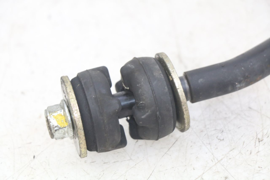 photo de UCHWYT SILNIKA KYMCO DOWNTOWN ABS 125 (2015 - 2017) - Inny kąt widzenia