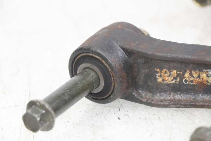 photo de UCHWYT SILNIKA KYMCO DOWNTOWN ABS 125 (2015 - 2017) - Widok ogólny