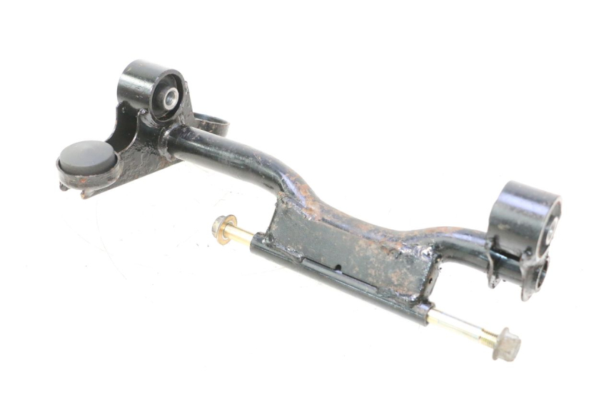 photo de UCHWYT SILNIKA CF MOTO E-CHARM 125 (2005 - 2008) - Widok główny
