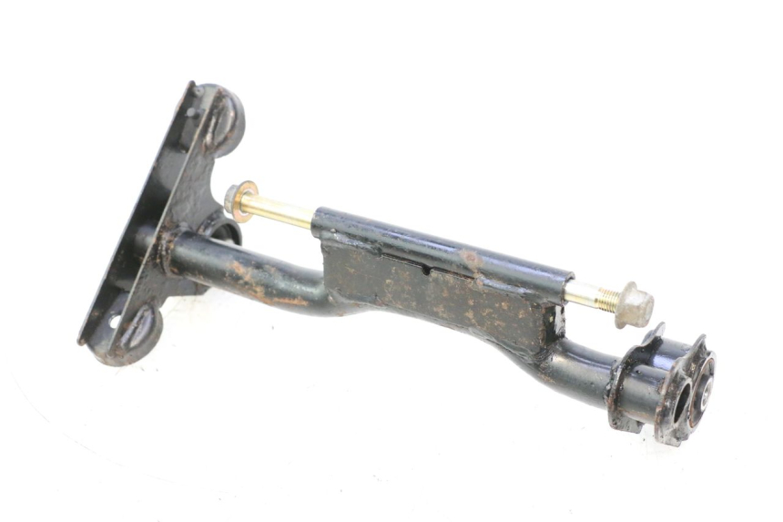 photo de UCHWYT SILNIKA CF MOTO E-CHARM 125 (2005 - 2008) - Szczegół części