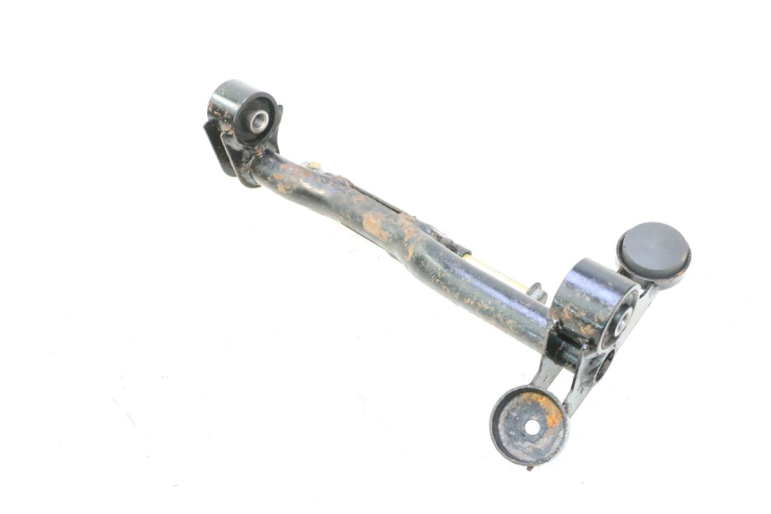 photo de UCHWYT SILNIKA CF MOTO E-CHARM 125 (2005 - 2008) - Zbliżenie techniczne