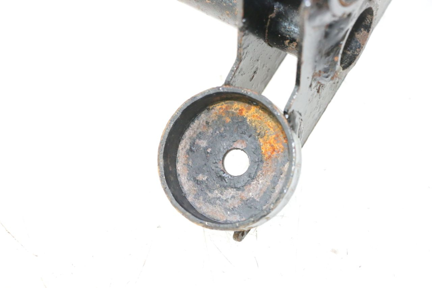 photo de UCHWYT SILNIKA CF MOTO E-CHARM 125 (2005 - 2008) - Widok ogólny